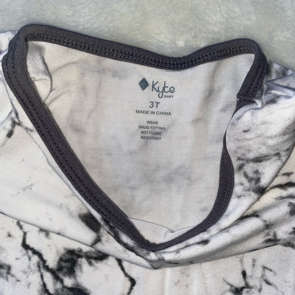 Kyte Set - Picture 4 of 5